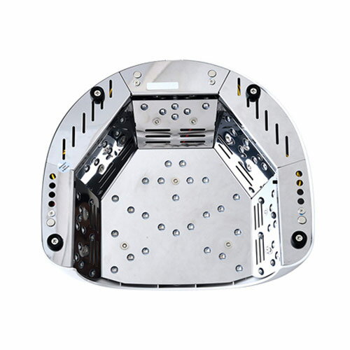 STORYJEL365 LED�饤��18W (���ȡ��꡼������) SJL-LED18-D ���ȡ��꡼������ ������ͥ��� �ͥ������� �ͥ���饤�� ������饤�� ������ͥ���饤�� ���������