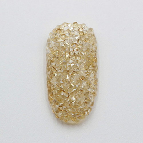 MATIERE ���ꥹ���륰�쥤�� �֥饤�ȥ���С� 1440pcs �ͥ��륢���� �ͥ���ѡ��� �ͥ��륹�ȡ��� �ͥ�������