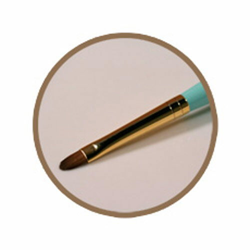 naoko takano ������֥饷 ����󥹥��� (������� ����å���) ������ͥ��� �ͥ������� ������֥饷 �ͥ���֥饷 ɮ �ͥ��륢���� ������ɮ