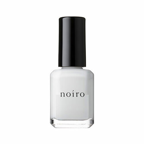 乐天商城 - noiro ネイルカラー プロフェッショナルライン P005 11mL ネイルカラー マニキュア ポリッシュ ネイル用品