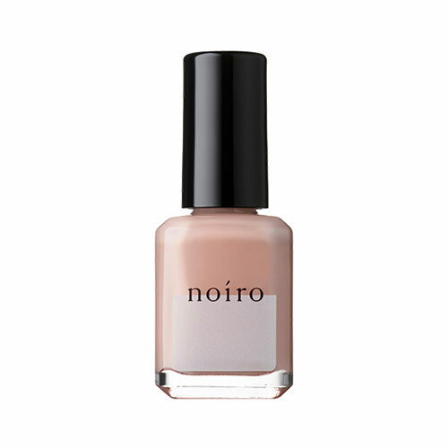 乐天商城 - noiro ネイルカラー プロフェッショナルライン P006 11mL (検定色) ネイルカラー マニキュア ポリッシュ ネイル用品