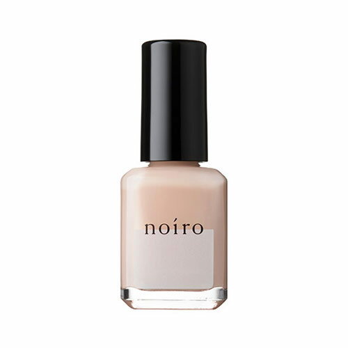 noiro ネイルカラー リッジコンシーラー N (ナチュラル) 11mL ネイルカラー マニキュア ポリッシュ ネイル用品 noiro ネイルカラー リッジコンシーラー N (ナチュラル) 11mL ネイルカラー マニキュア ポリッシュ ネイル用品