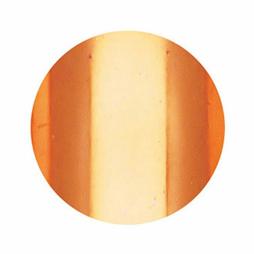 ageha (アゲハ) ミラーパウダー オレンジ (M-6) 0.8g アゲハ ミラーパウダー アートパウダー ミラーネイル ミラーアート ニュアンスパウダー ネイルアート ラメ ホログラム グリッター ネイル用品