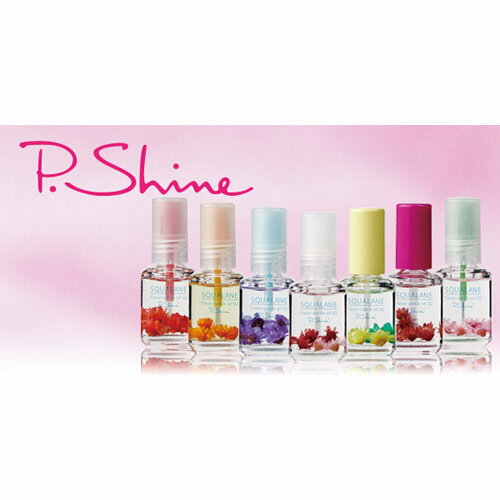 P.Shine �ե졼�С����塼�ƥ����륪����SQ ��ե�� ���塼�ƥ����륪���� �ͥ��륱�� �ͥ��륪���� �ͥ�������