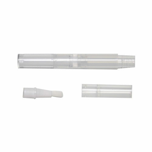 SHAREYDVA ����ץƥ�������ڥ� 3mL 3��SET ���塼�ƥ����륪���� �ͥ��륱�� �ͥ��륪���� �ͥ�������