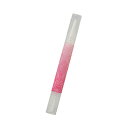 ネイルオイル (1000円程度) SHAREYDVA キューティクルオイルペン ローズ 3.7mL ネイルケア ネイルオイル ネイル用品