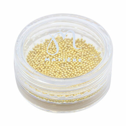MATIERE (�ޥƥ�������) �֥ꥪ�� ������� 2.0mm �ͥ��륢���� �ͥ���ѡ��� �᥿��ѡ��� �ͥ������� ������ͥ������� �᥿��ѡ���