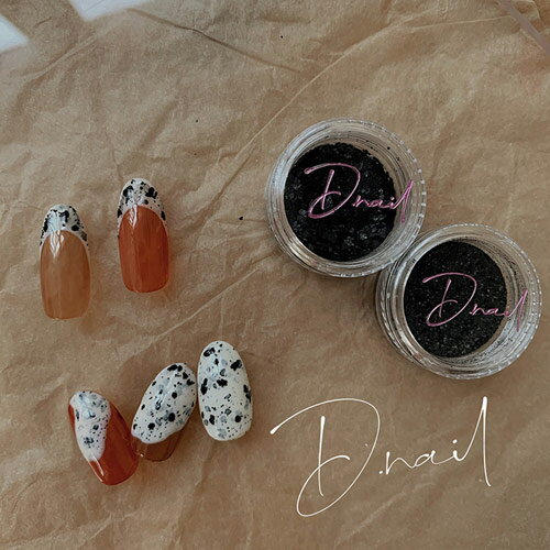 Ann Professional ����᥷����ۥ������ �֥�å� 2�ĥ��å� �ͥ��륢���� ��� �ۥ������ ����å��� �ͥ�������