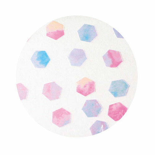 12色ネイルアートキャビアビーズ3Dクラフトマイクロアイメイク宝石装飾