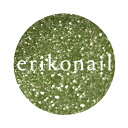 erikonail JC ERI-230 ネイルアート ラメ ホログラム グリッター ネイル用品
