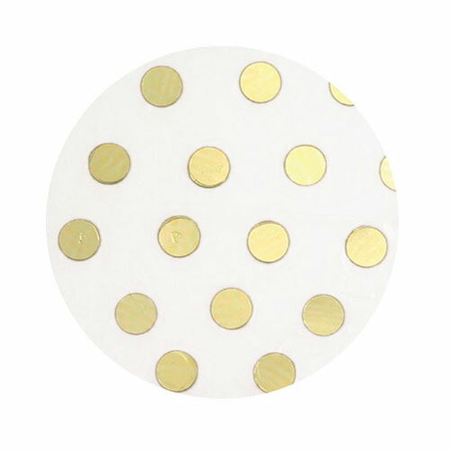 erikonail JC ERI- 47 �饤�ȥ������ 2mm �� �ͥ��륢���� ��� �ۥ������ ����å��� �ͥ�������