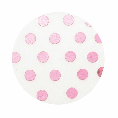 erikonail JC ERI- 49 �饤�ȥԥ� 2mm �� �ͥ��륢���� ��� �ۥ������ ����å��� �ͥ�������