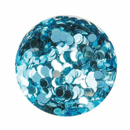 erikonail JC ERI- 50 ライトブルー 2mm ○ ネイルアート ラメ ホログラム グリッター ネイル用品 erikonail JC ERI- 50 ライトブルー 2mm ○ ネイルアート ラメ ホログラム グリッター ネイル用品