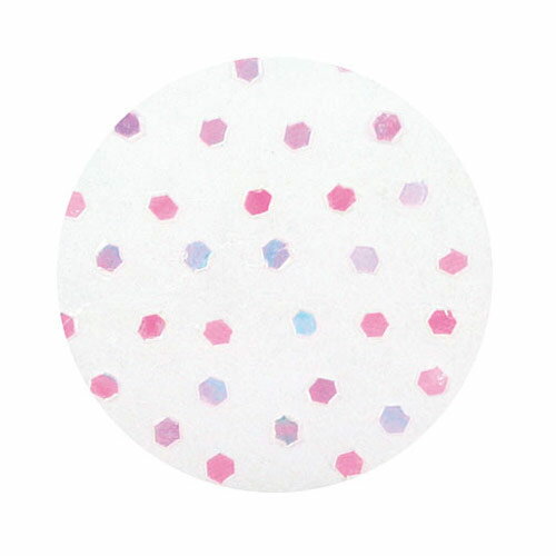 erikonail JC ERI- 88 �ۥ磻�ȥ�������S �ͥ��륢���� ��� �ۥ������ ����å��� �ͥ�������