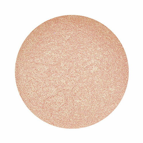 MATIERE オーロラパウダー パープリッシュ グリーン ネイルアート ラメ ホログラム グリッター ネイル..