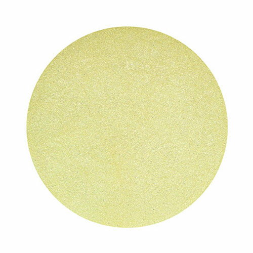 MATIERE オーロラパウダー ブルーイッシュ ゴールド ネイルアート ラメ ホログラム グリッター ネイル..