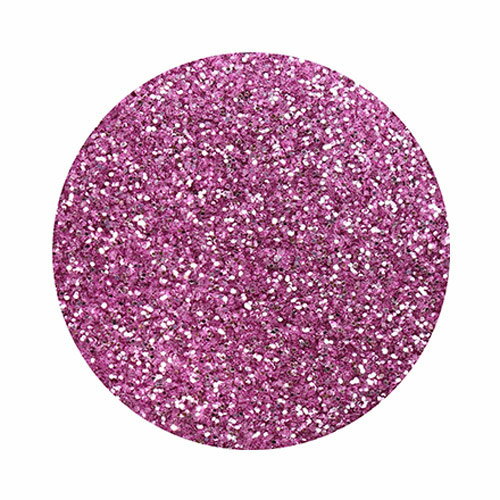 MATIERE ダズリンググリッター パープル ピンク ネイルアート ラメ ホログラム グリッター ネイル用品