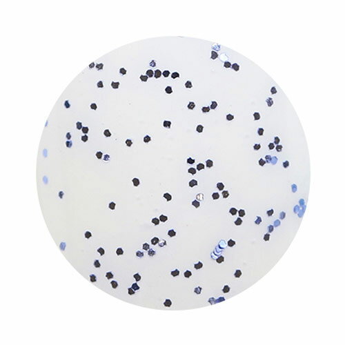 MATIERE ������󥰥���å��� �֥롼���å��� �ѡ��ץ� �ͥ��륢���� ��� �ۥ������ ����å��� �ͥ�������