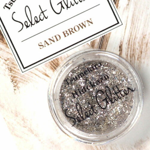 TSUMEKIRA TSUMEKIRA��HIDEKAZU ���쥯�ȥ���å���(����ɥ֥饦��) HID-GLI-101 �ͥ��륢���� ��� �ۥ������ ����å��� �ͥ�������