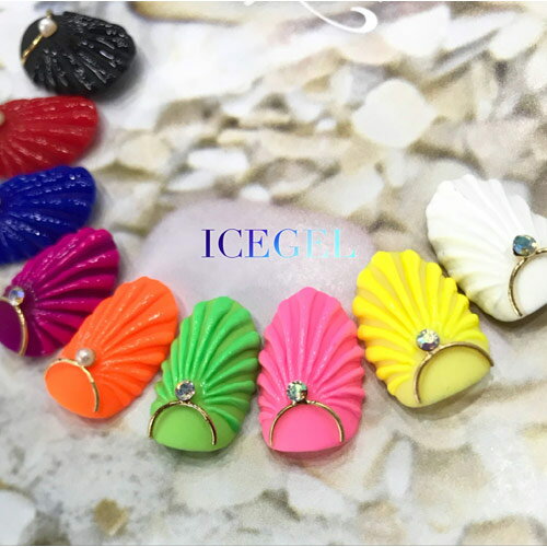 ICE GEL A BLACK �������󥰥����� 727 �ԥ� 3g 3D������ ������ͥ��� �ͥ�������