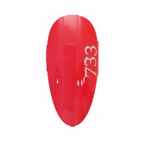 ICE GEL A BLACK �������󥰥����� 733 ��å� 3g 3D������ ������ͥ��� �ͥ�������