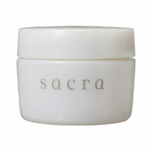 sacra ミキシングジェル 10g ジェルネイル ネイル用品 クリアジェル ミキシング ネ...