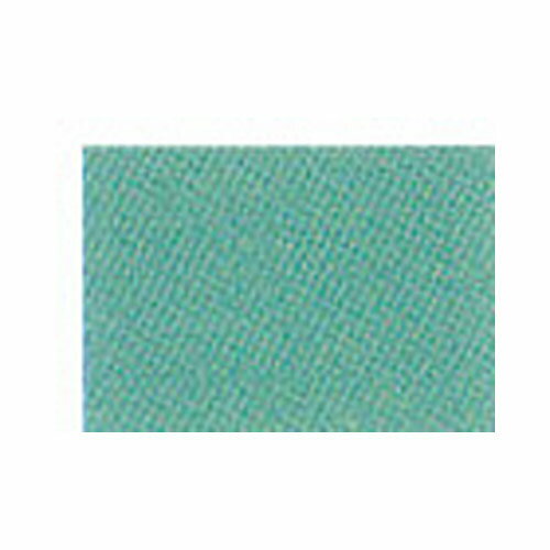 Liquitex アクリリックカラー ソフトタイプ 0027 パーマネントグリーンライト G-2 ネイルアート アクリル絵の具 ペイントアート フラットアート ネイル用品