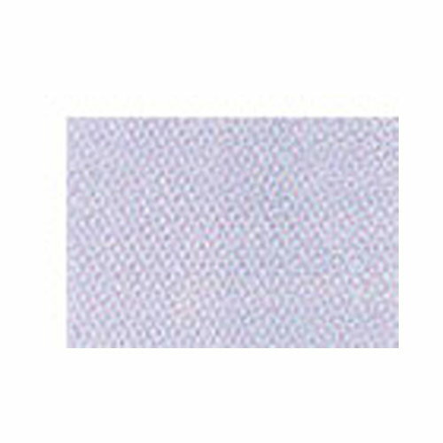 Liquitex アクリリックカラー ソフトタイプ 0047 パーマネントライトバイオレット G-1 ネイルアート アクリル絵の具 ペイントアート フラットアート ネイル用品