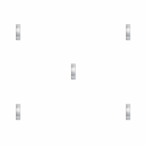 Bonnail ryokitamura product ����Х���ѡ��� �С� ����С� �ޥ����� �ͥ��륢���� ����եͥ��� �ͥ���ѡ���...