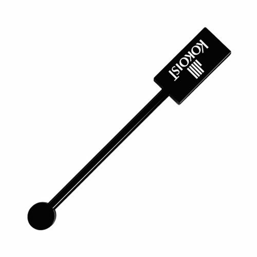 KOKOIST ドラゴンズアイ用マグネット ジェルネイル ネイル用品