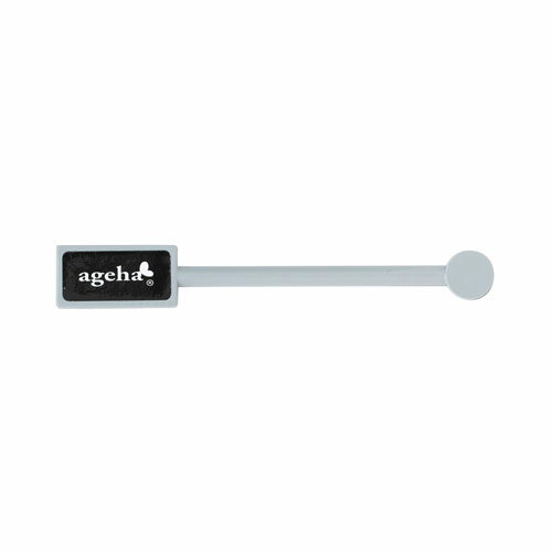 ageha MAGスティック ジェルネイル ネイル用品