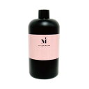 Mirage アクリルリキッド 500ml アクリル モノマー 3Dアート アクリリック スカルプチュア ネイル用品