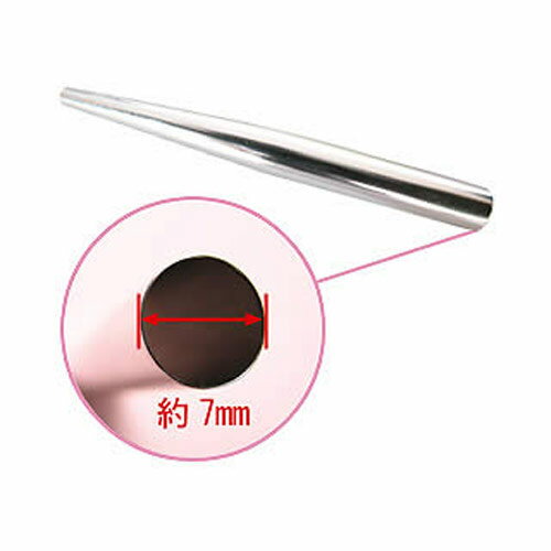 Krisno �֥饷����å� �ߥ� #0 �֥饷����å� �֥饷�ѥ���å� ������ͥ��� ������� �ͥ���֥饷 �ͥ�������