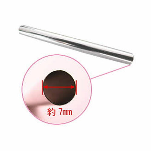 Krisno �֥饷����å� �ߥ� #1 �֥饷����å� �֥饷�ѥ���å� ������ͥ��� ������� �ͥ���֥饷 �ͥ�������