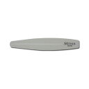 MITHOS スポンジファイル 100 180 ネイルケア ネイル用品 スポンジファイル 100 180