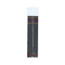 BEAUTY NAILER 573 巻爪 2WAY ファイル ベーシックファイル ベントファイル AMM-2 フットケア ネイル用品(4)