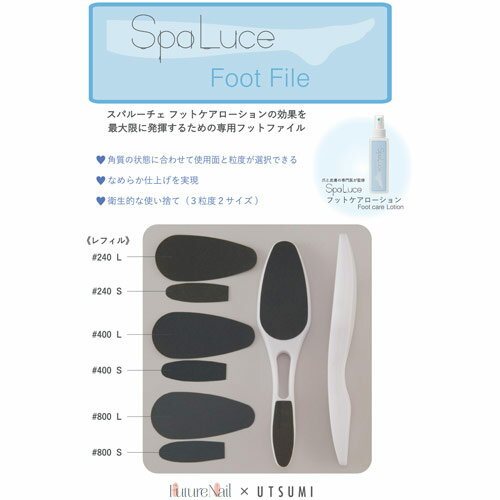 KOSE(コーセー) ESPRIQUE (エスプリーク) メイクアップスポンジ (マルチユース)MLKZ−ESPマルチスポンジ 1個入×1個 化粧雑貨