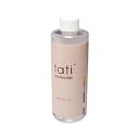 tati アートショコラ ブラシクリーナー 300ml ジェルネイル ネイル用品