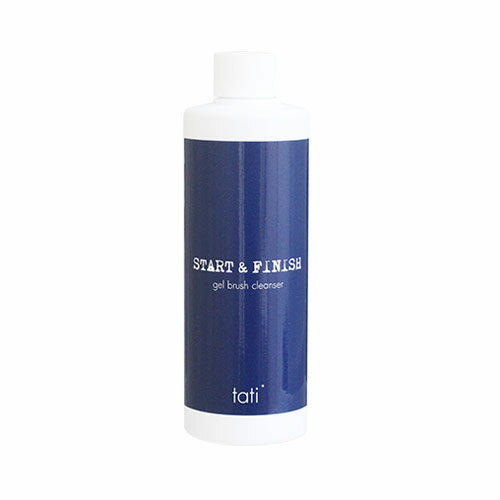 tati eiXWF 250ml WFlC lCpi