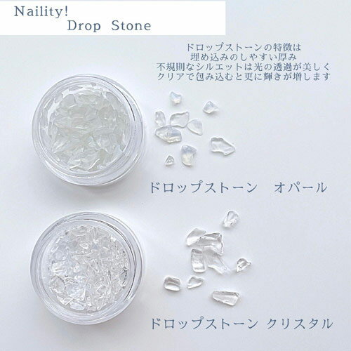 Naility! �ɥ��åץ��ȡ��� ���ѡ��� �ͥ���ƥ��� �ͥ���ѡ��� ���ꥢ���ȡ��� ������ͥ��� �����ȥѡ��� ŷ���� �ͥ��륹�ȡ���