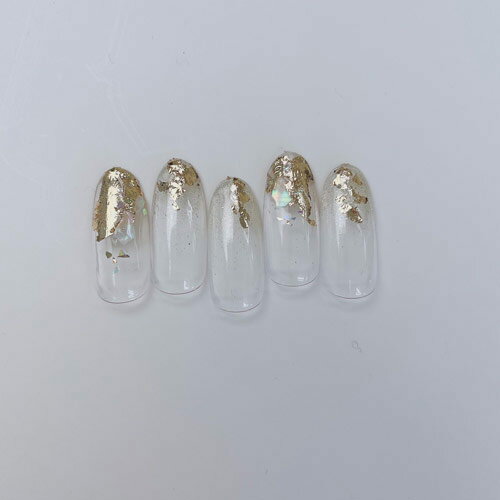 Naility! �� �ץ���ʥ֥���� �ͥ���ƥ��� �ۥ��� �ե���� ������ͥ��� �������Ǻ� ����եͥ��� �ͥ�������