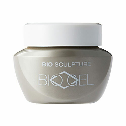 Bio Sculpture Gel シーラージェル N2 10g トップジェル ジェルネイル ネイル用品