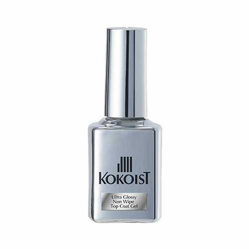 KOKOIST ȥ饰åΥ磻ץȥåץȥ 15ml ȥåץ ͥ ͥ