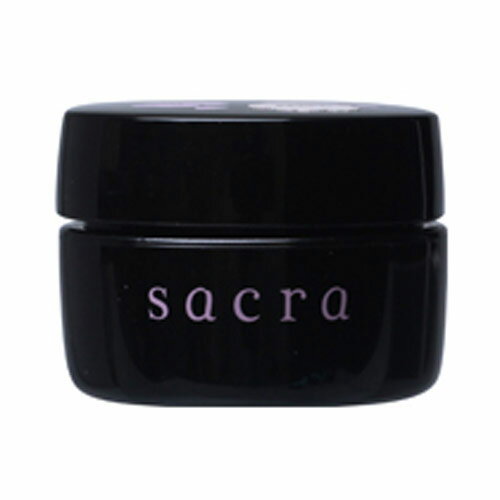 乐天商城 - sacra 2wayトップジェル 10g トップジェル ジェルネイル ネイル用品