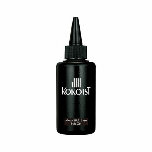 KOKOIST ᥬƥå١ եȥ 100ml ͥ ͥ