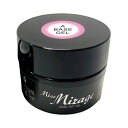 Miss Mirage Aベースジェル 30g ジェルネイル ネイル用品