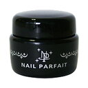 NAIL PARFAIT mAVbhX[p[x[X 2g WFlC lCpi