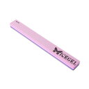 ICE GEL スポンジファイルSF001 1ea 100G 180G 爪やすり ネイルファイル ジェルネイル用品 ネイルケア ネイル用品