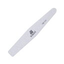 KOKOIST ダイヤモンドファイル ウッド 180 240 爪やすり ネイルファイル ジェルネイル用品 ネイルケア ネイル用品