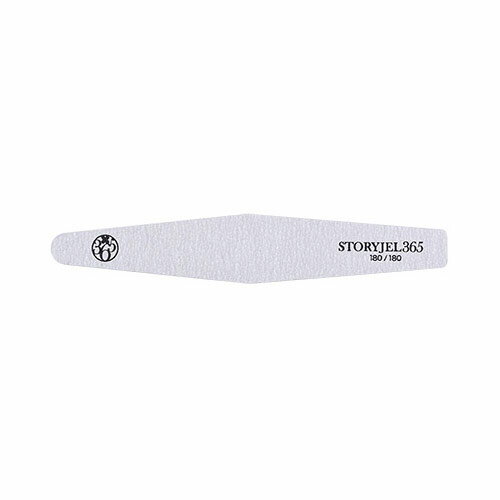 STORYJEL365 SJ ウォッシャブルファイル 180 180 爪やすり ネイルファイル ジェルネイル用品 ネイルケア ネイル用品 STORYJEL365 SJ ウォッシャブルファイル 180 180 爪やすり ネイルファイル ジェルネイル用品 ネイルケア ネイル用品